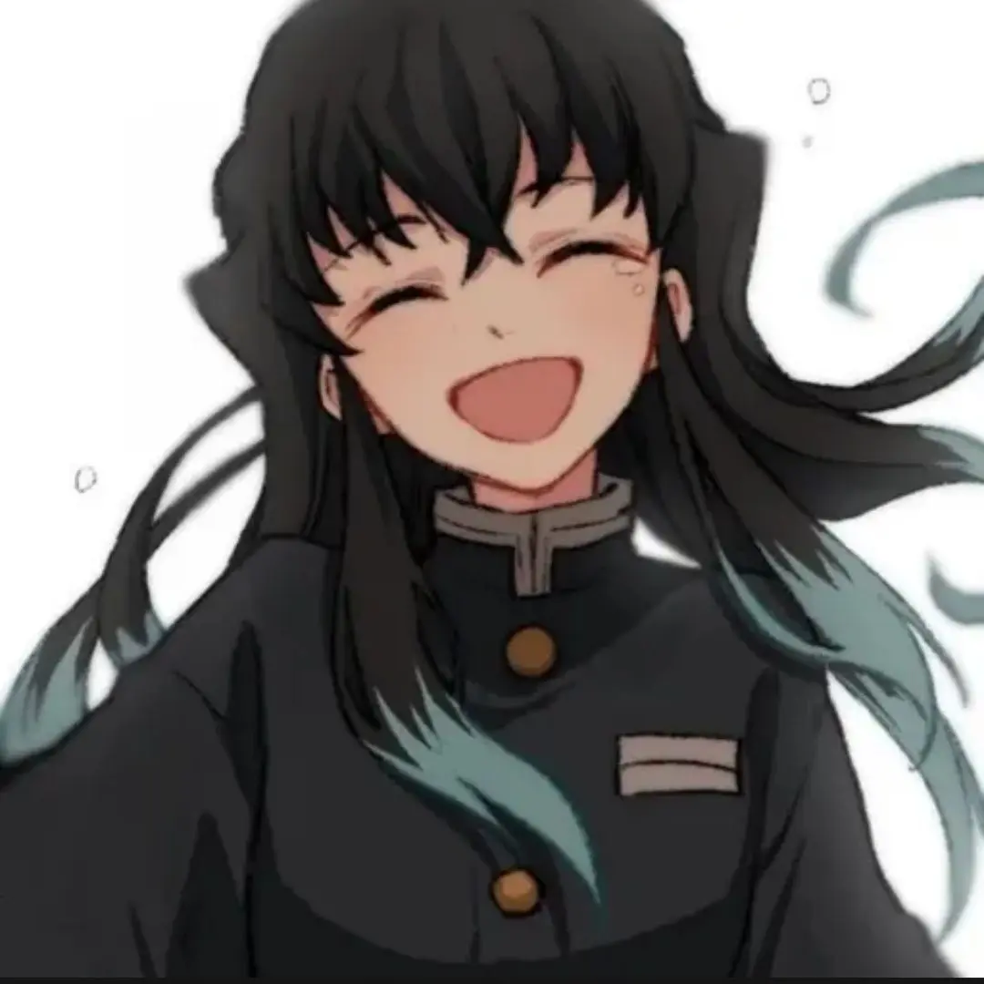 DirtyTooth7782의 내 앞에서 사랑하는 연인이..