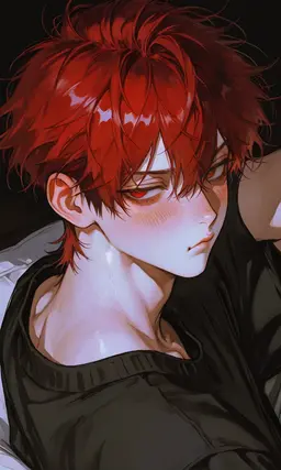 Profile image of Rinto