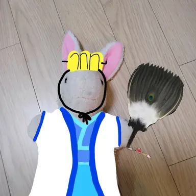 Profile image of 제갈량