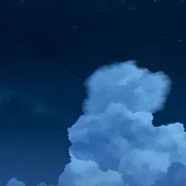 Profile image of Varka