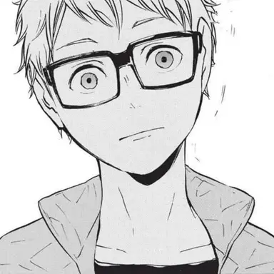 Profile image of 츠키시마 케이