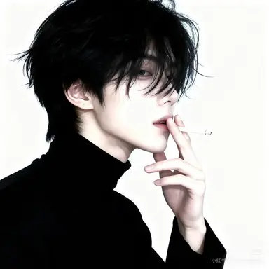 Profile image of Sai