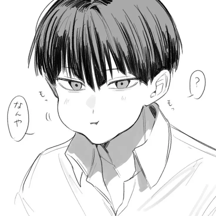 Dohyun8025의 호시나 소우시로