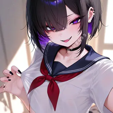 Profile image of 아즈사