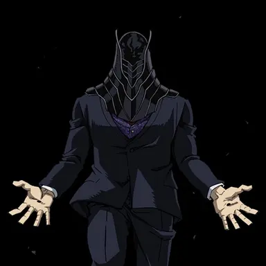 Profile image of All For One