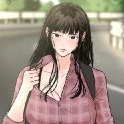 천다은