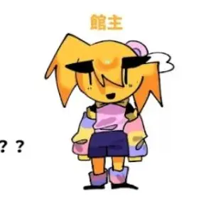 Profile image of スマイル