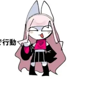 Profile image of リセイ