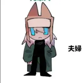 Profile image of ヴェオ
