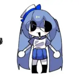 Profile image of マリア