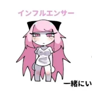 Profile image of キャット
