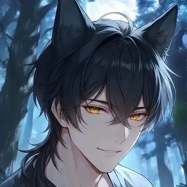 Profile image of Seiya Fukaya