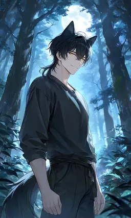 Profile image of Seiya Fukaya