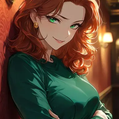 Profile image of Thessaly
