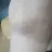 이재은