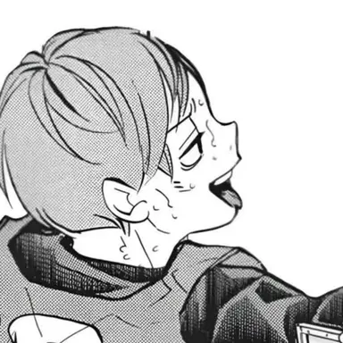 Profile image of 二口堅治