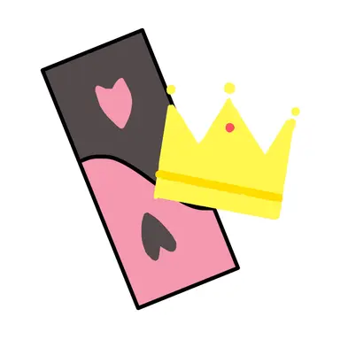 Profile image of LANとみこと