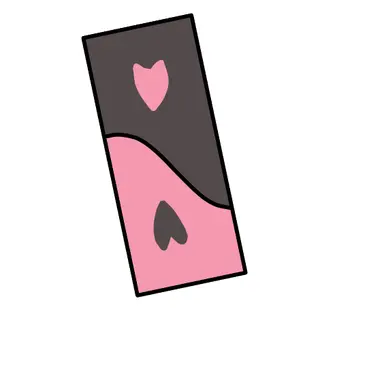 Profile image of LAN