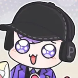 Profile image of 평학