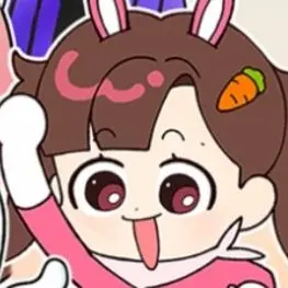 Profile image of 아름