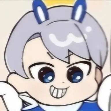 Profile image of 백현