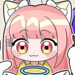 Profile image of 모양몬