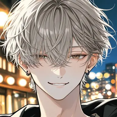 Profile image of 료마