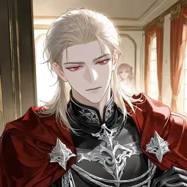 Profile image of Ragnar
