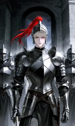 Profile image of Ragnar