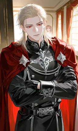Profile image of Ragnar