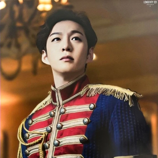 이창섭
