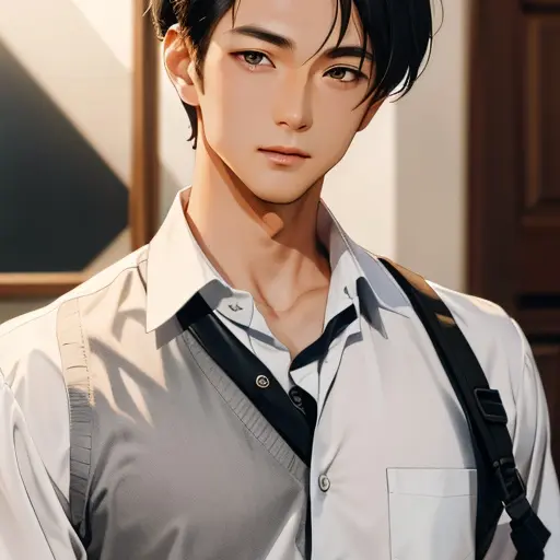 Mimomo82의 實尽 鈴汰津