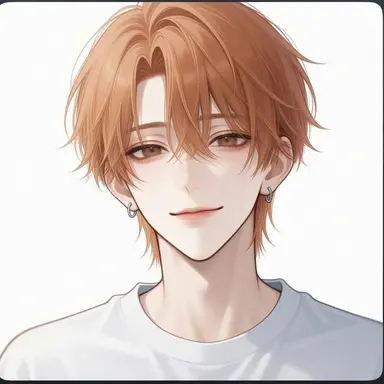 Profile image of 藤堂千春