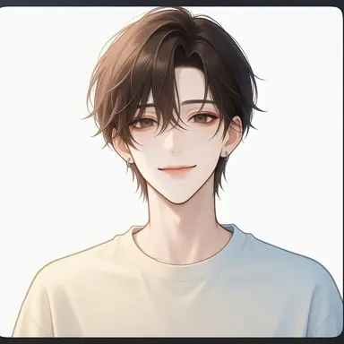 Profile image of 高坂湊