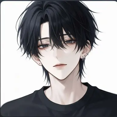 Profile image of 綾瀬蓮