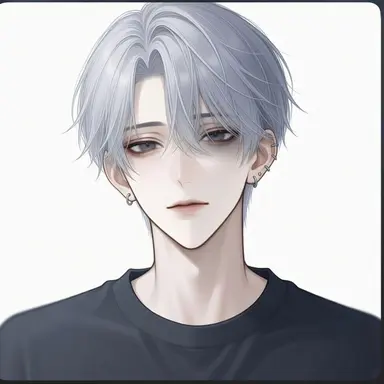 Profile image of 白峰由貴