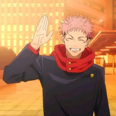 Profile image of 이티도리 유지