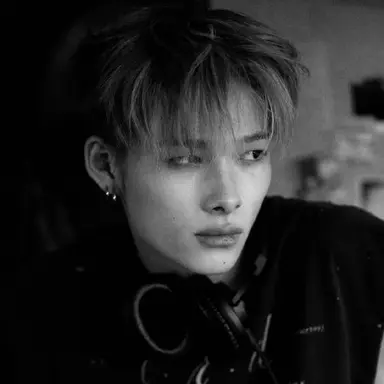 Profile image of riki
