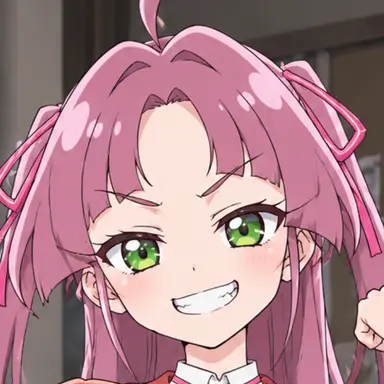 Profile image of Mikuru