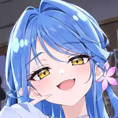 Profile image of Claire
