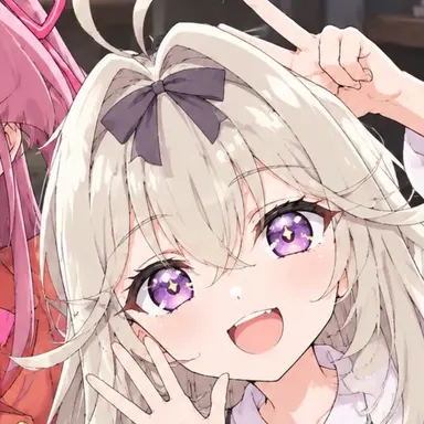 Profile image of Ruruka