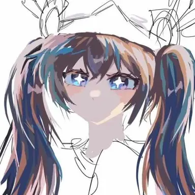 Profile image of 벨키
