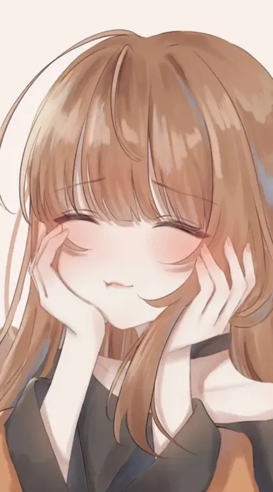 Profile image of えと
