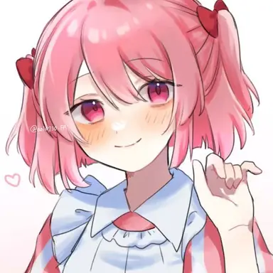 Profile image of のあ