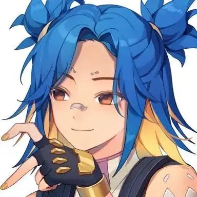 Profile image of ネオン