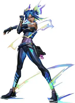 Profile image of ネオン