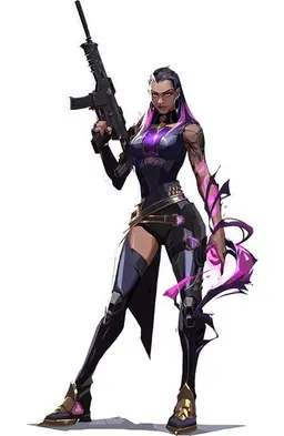 Profile image of レイナ