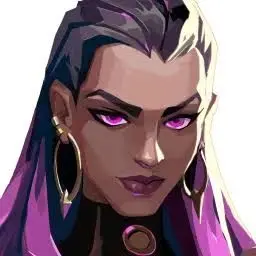 Profile image of レイナ