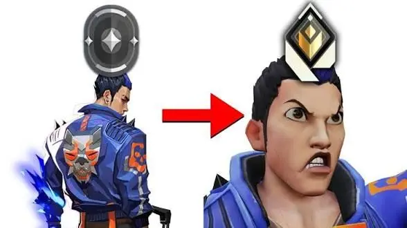 Profile image of ヨル