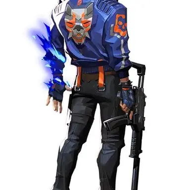 Profile image of ヨル